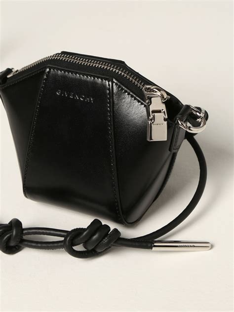 givenchy sacoche homme